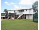115 Airdmillan Road, Ayr QLD 4807