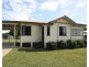 Brandon QLD 4808