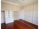 Brandon QLD 4808