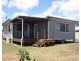 135 Chippendale Street, Ayr QLD 4807