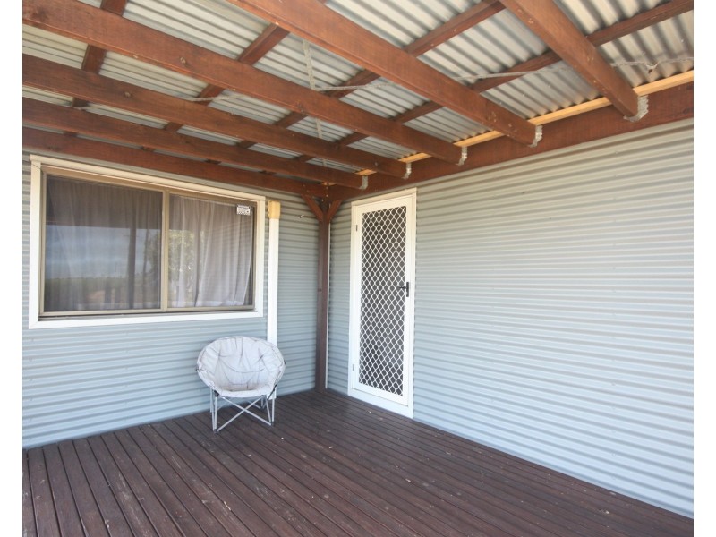 135 Chippendale Street, Ayr QLD 4807