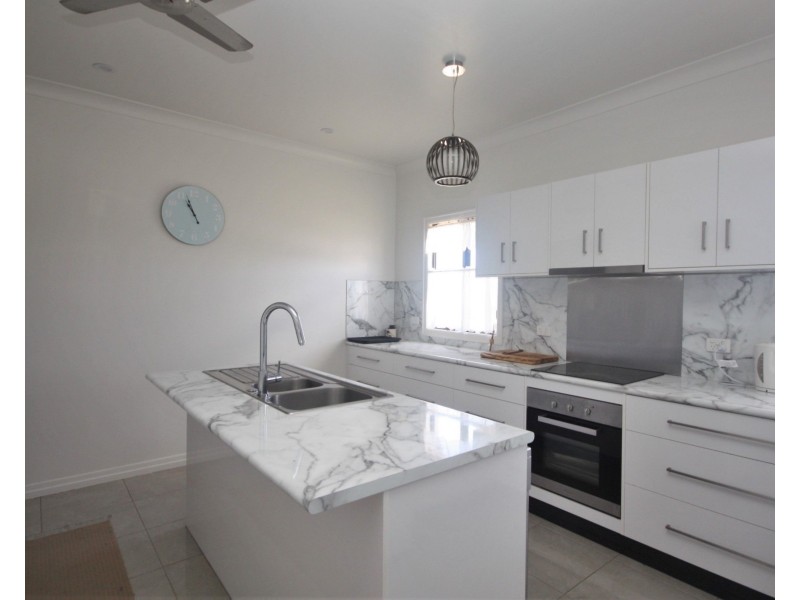 135 Chippendale Street, Ayr QLD 4807