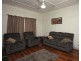 135 Chippendale Street, Ayr QLD 4807