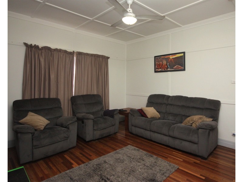 135 Chippendale Street, Ayr QLD 4807