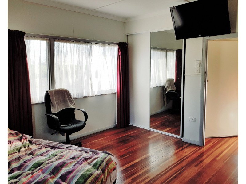 135 Chippendale Street, Ayr QLD 4807