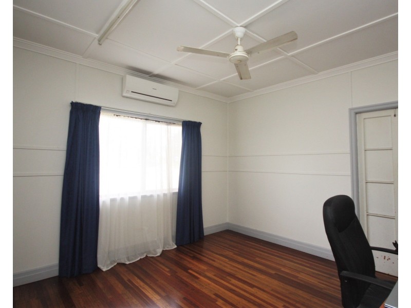 135 Chippendale Street, Ayr QLD 4807