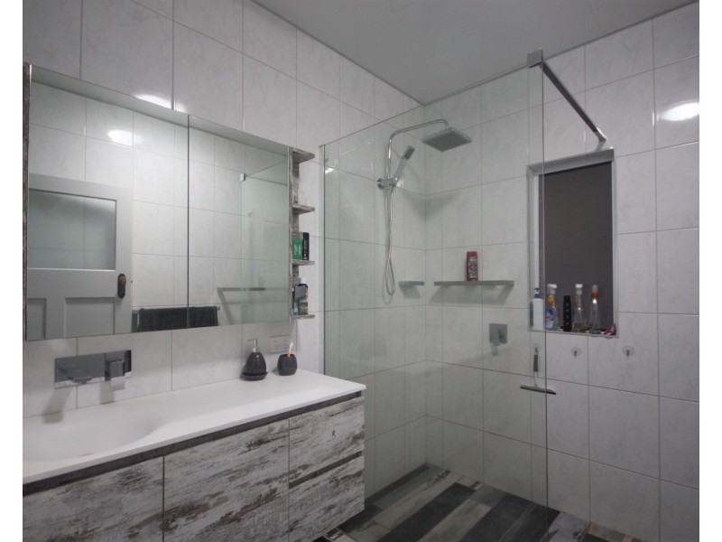 135 Chippendale Street, Ayr QLD 4807