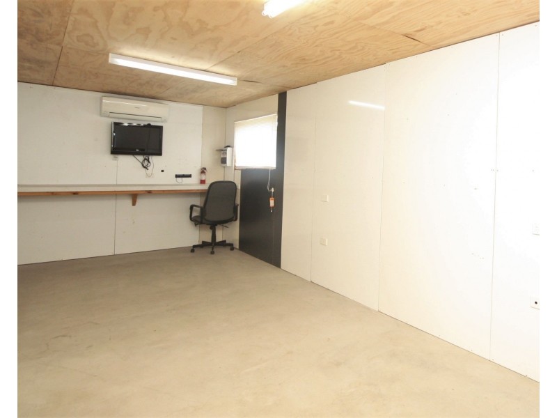 135 Chippendale Street, Ayr QLD 4807