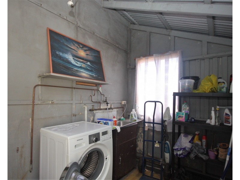 135 Chippendale Street, Ayr QLD 4807