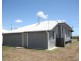 135 Chippendale Street, Ayr QLD 4807