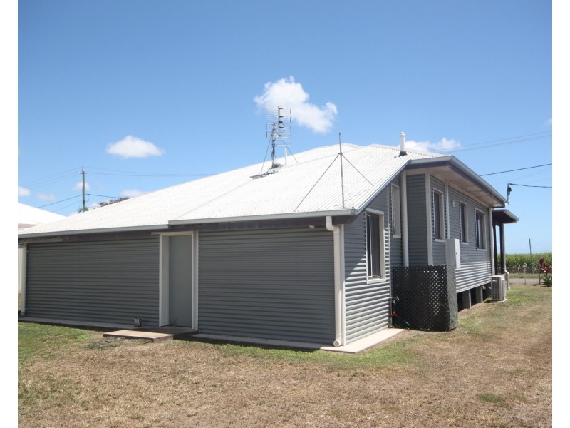 135 Chippendale Street, Ayr QLD 4807