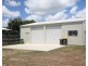 135 Chippendale Street, Ayr QLD 4807