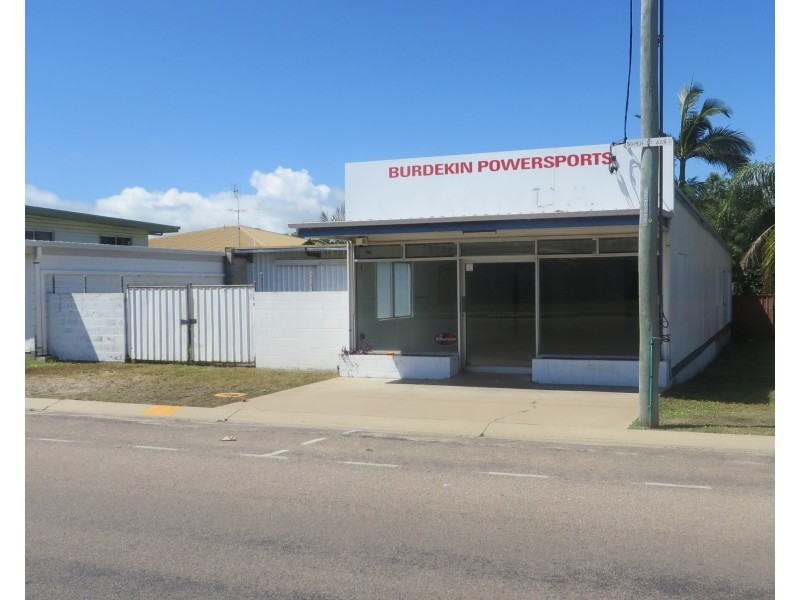 59 Soper Street, Ayr QLD 4807