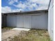 59 Soper Street, Ayr QLD 4807