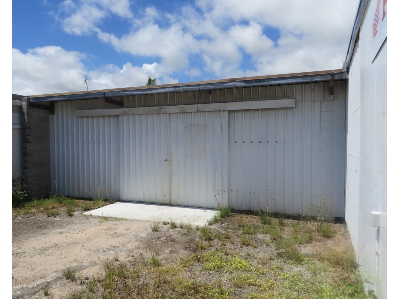 59 Soper Street, Ayr QLD 4807