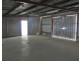 59 Soper Street, Ayr QLD 4807