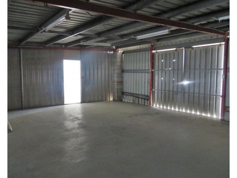 59 Soper Street, Ayr QLD 4807