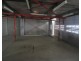 59 Soper Street, Ayr QLD 4807