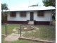 Brandon QLD 4808