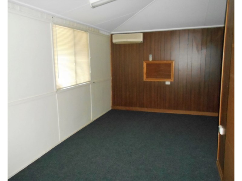 Brandon QLD 4808