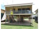 Inkerman QLD 4806