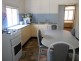 Inkerman QLD 4806