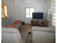 Inkerman QLD 4806