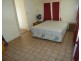 Inkerman QLD 4806