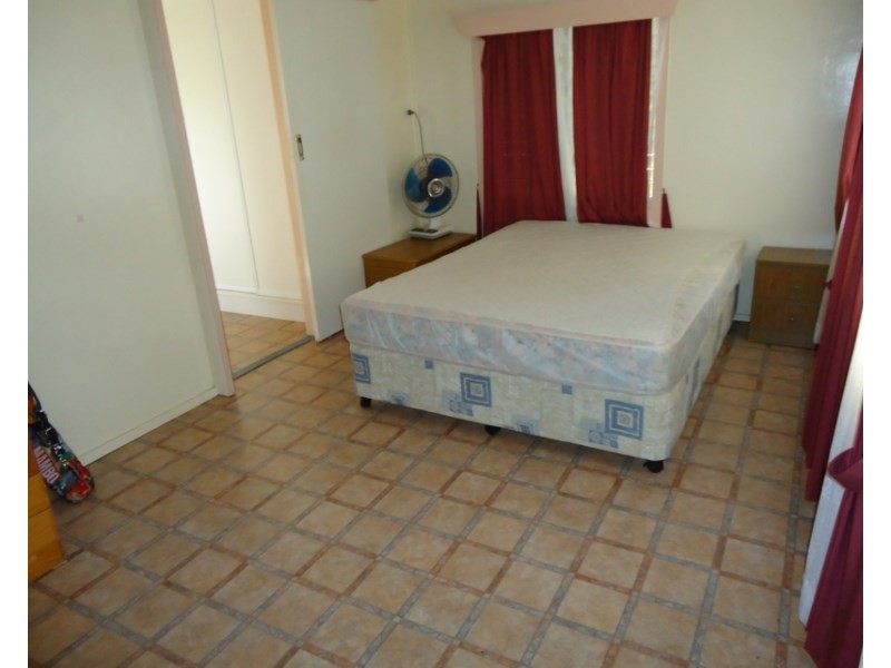 Inkerman QLD 4806
