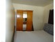Inkerman QLD 4806