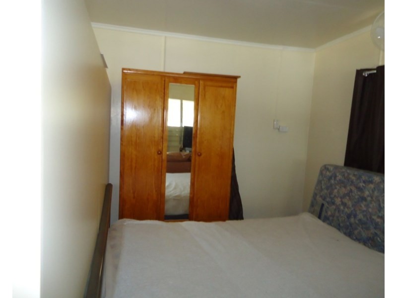 Inkerman QLD 4806