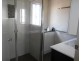 Inkerman QLD 4806