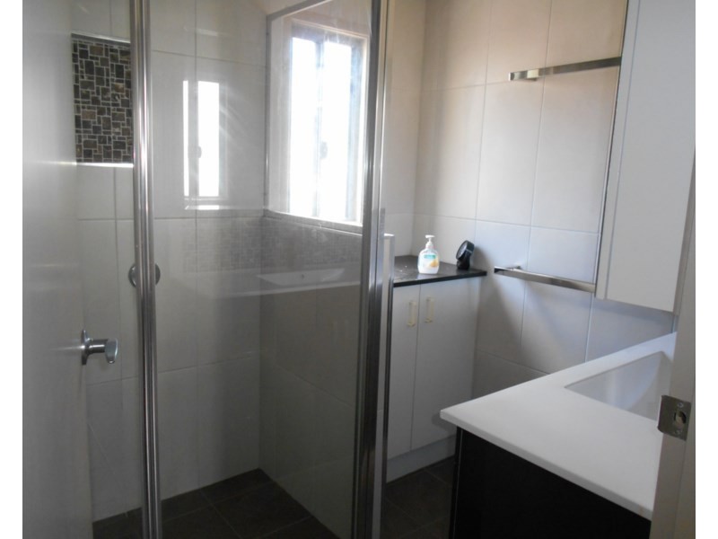 Inkerman QLD 4806