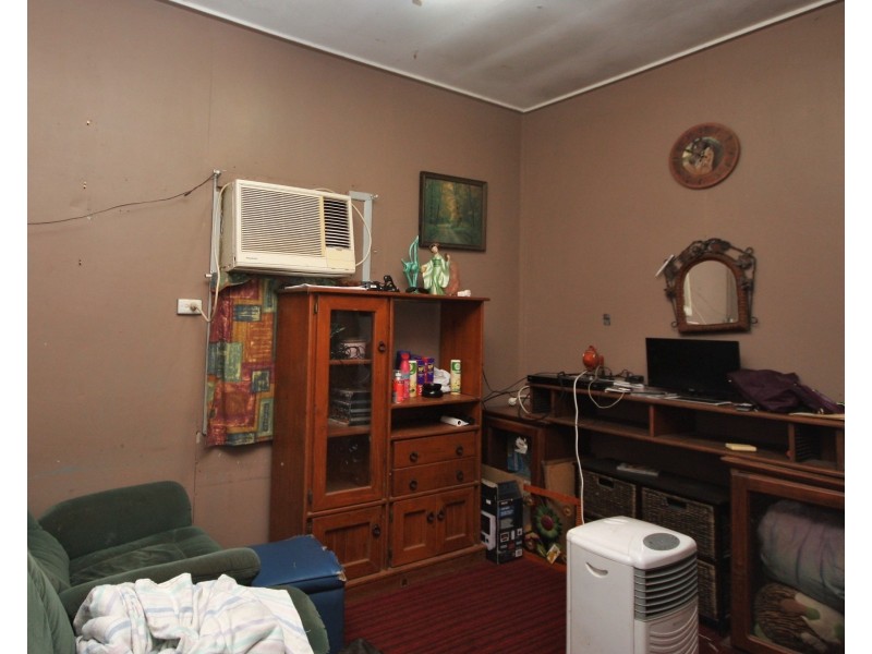 164 Burke Street, Ayr QLD 4807