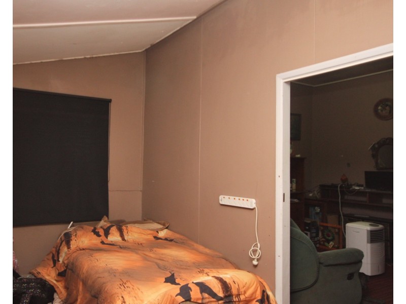 164 Burke Street, Ayr QLD 4807