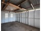 Ayr QLD 4807