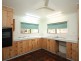 Ayr QLD 4807