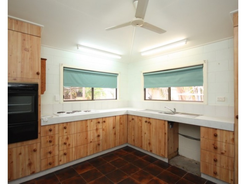 Ayr QLD 4807