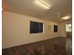 Ayr QLD 4807