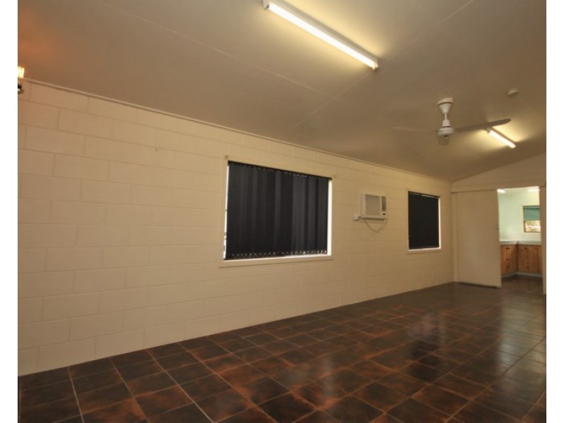 Ayr QLD 4807