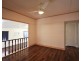 Ayr QLD 4807