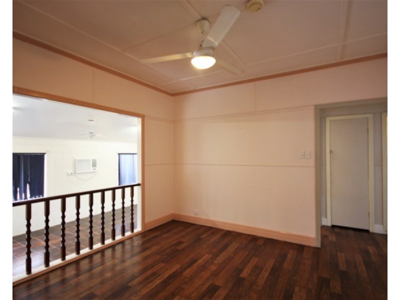 Ayr QLD 4807