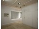 Ayr QLD 4807