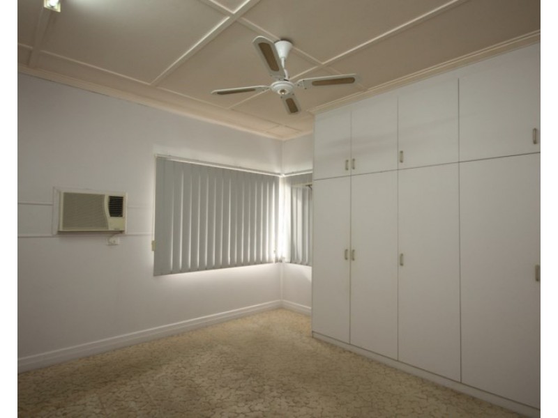 Ayr QLD 4807