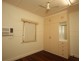 Ayr QLD 4807