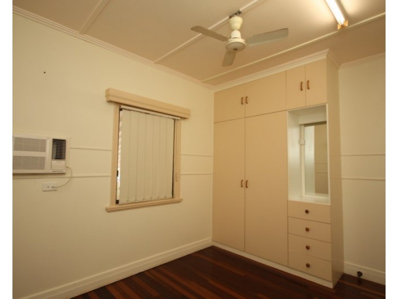 Ayr QLD 4807