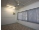 Ayr QLD 4807