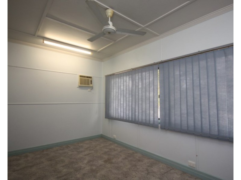 Ayr QLD 4807