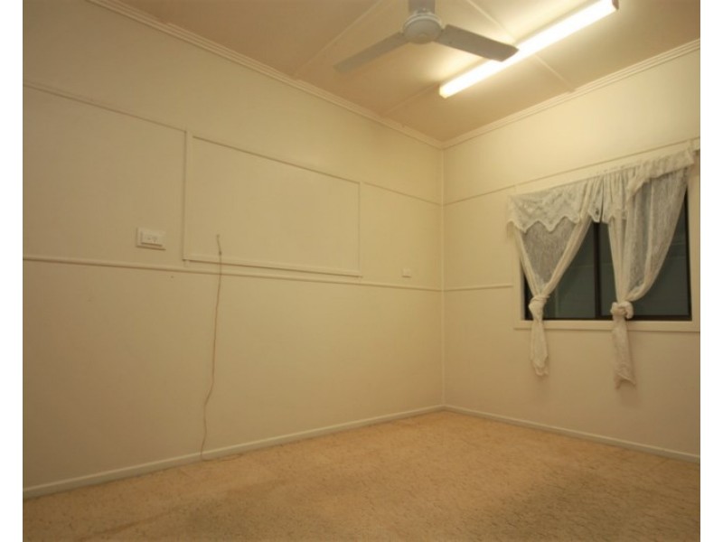 Ayr QLD 4807