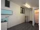 Ayr QLD 4807